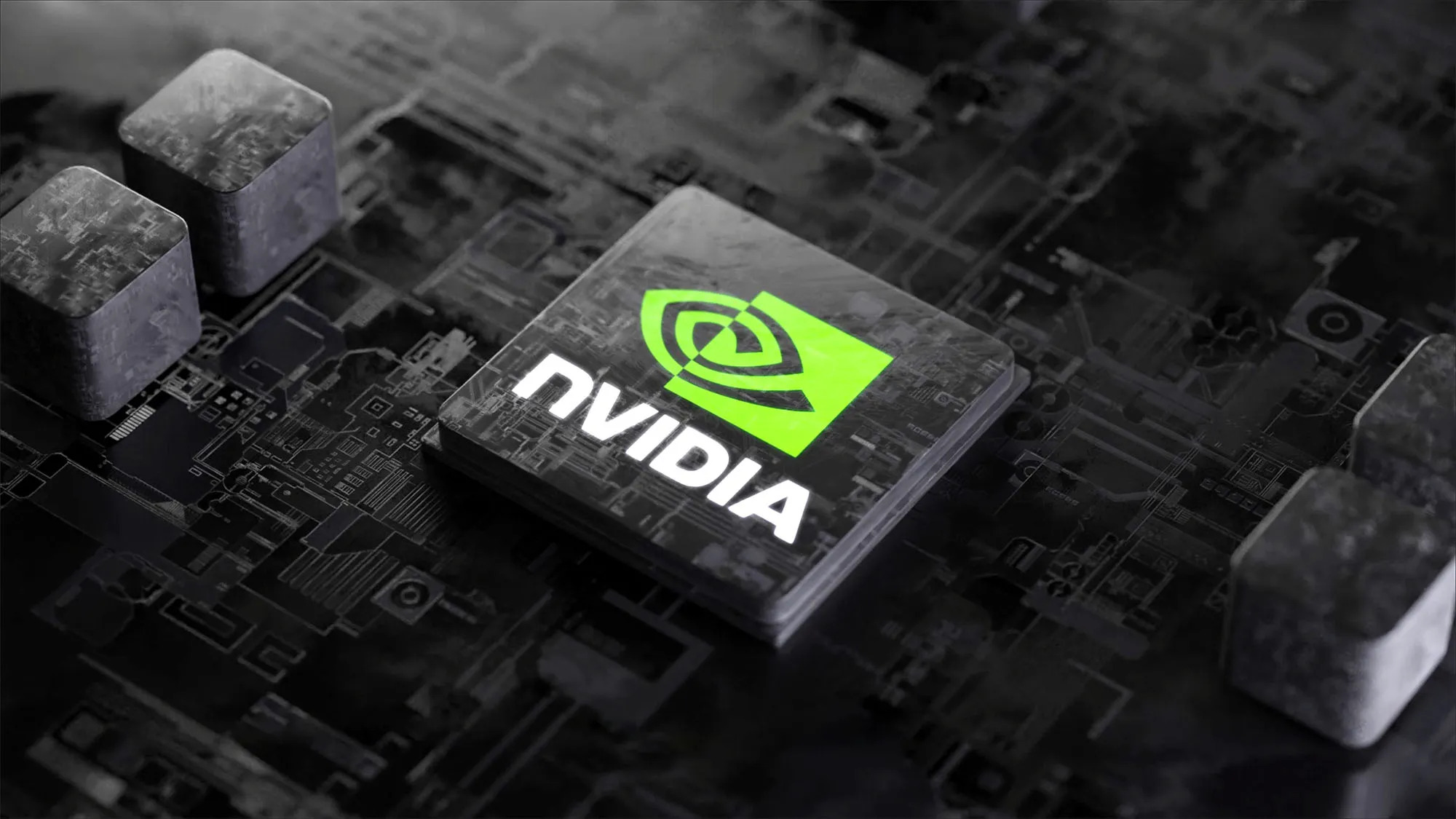 Reliance Industries Collaborates With Nvidia To Develop Large Language Model