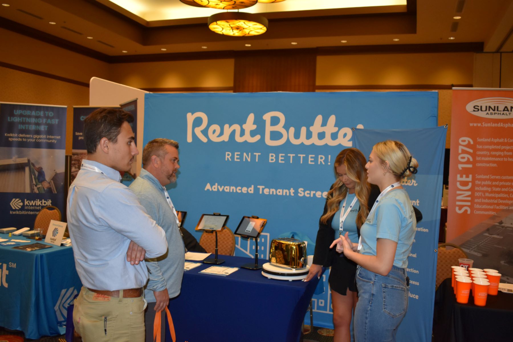rent-butter-improving-rental-application-process-beyond-credit-scores