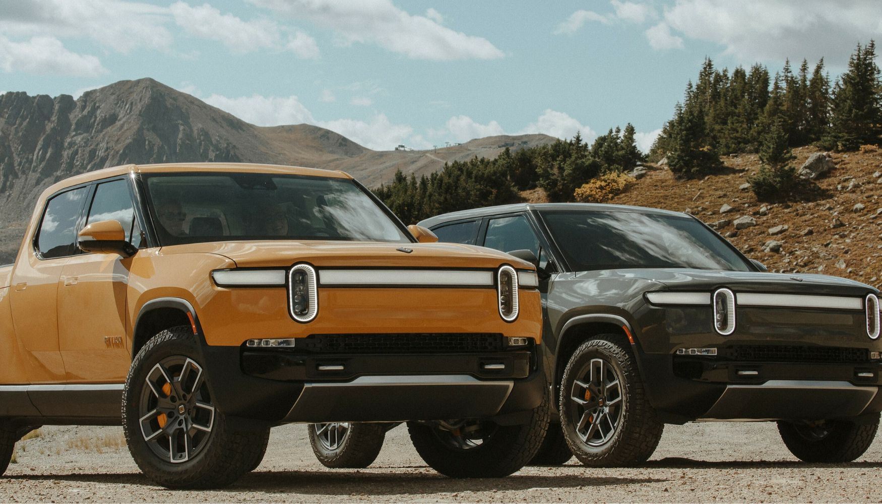 rivian-ceo-plans-to-make-evs-cheaper-by-upgrading-computer-systems