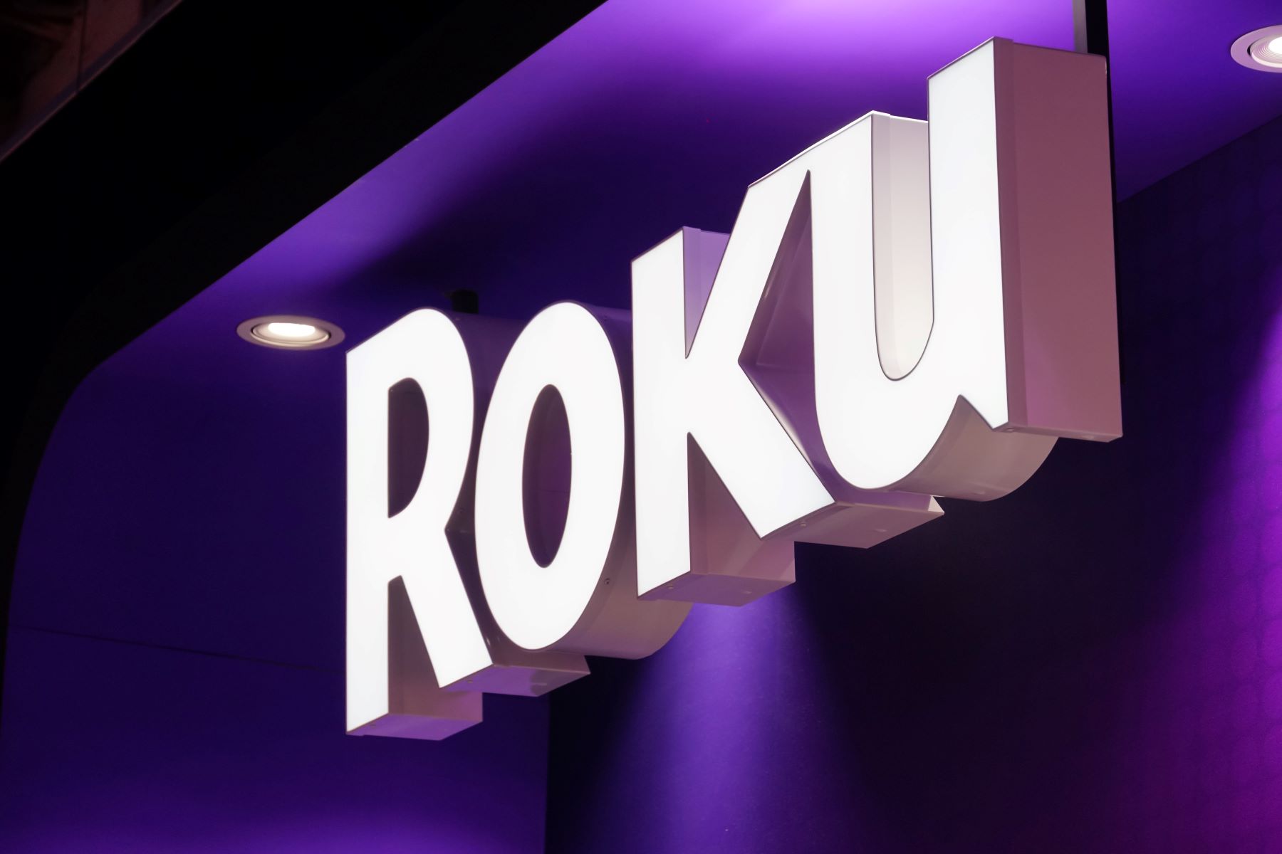 Roku Announces Workforce Cutbacks, Impacting Over 300 Employees