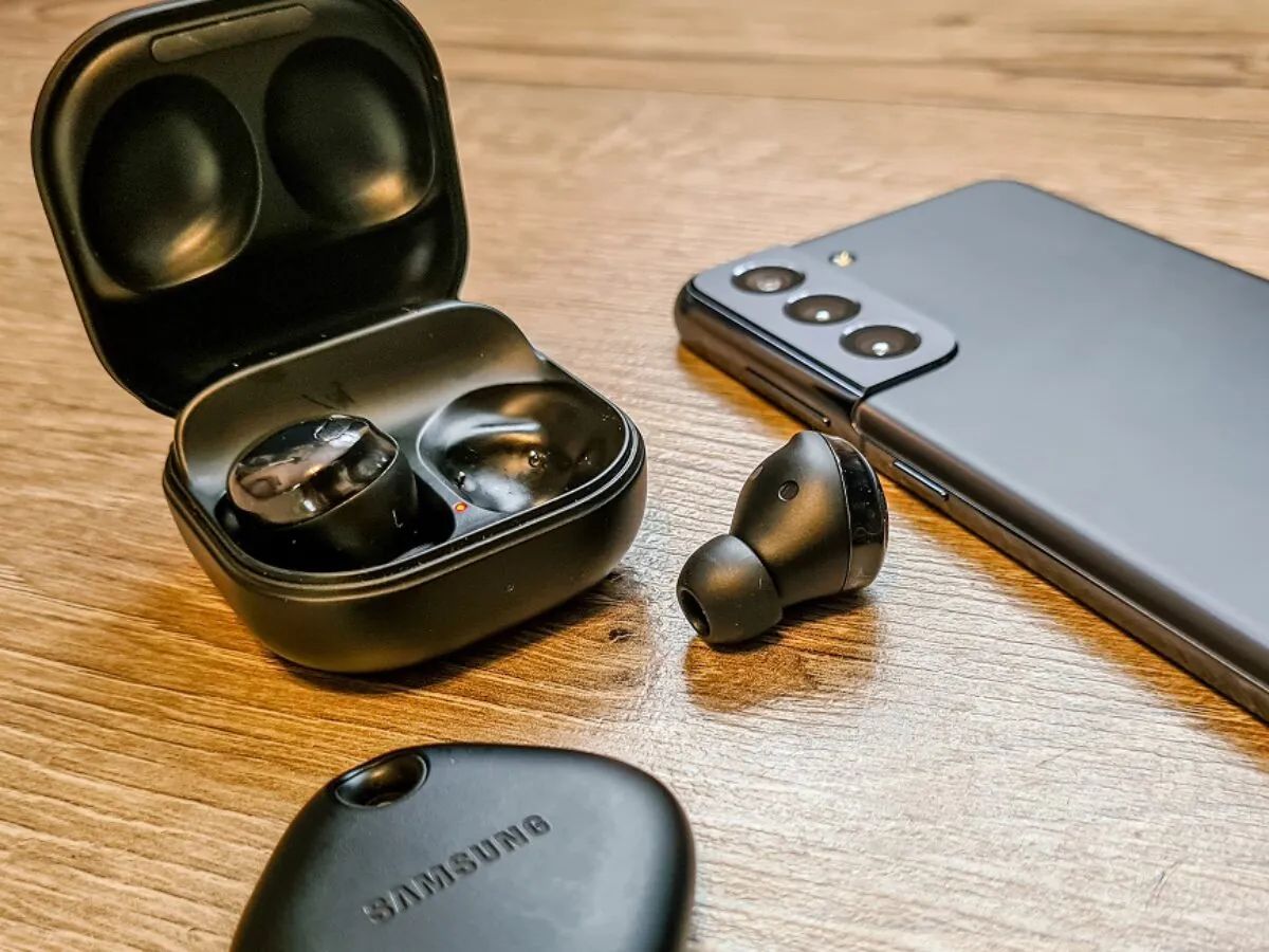 samsung-galaxy-buds-how-to-pair