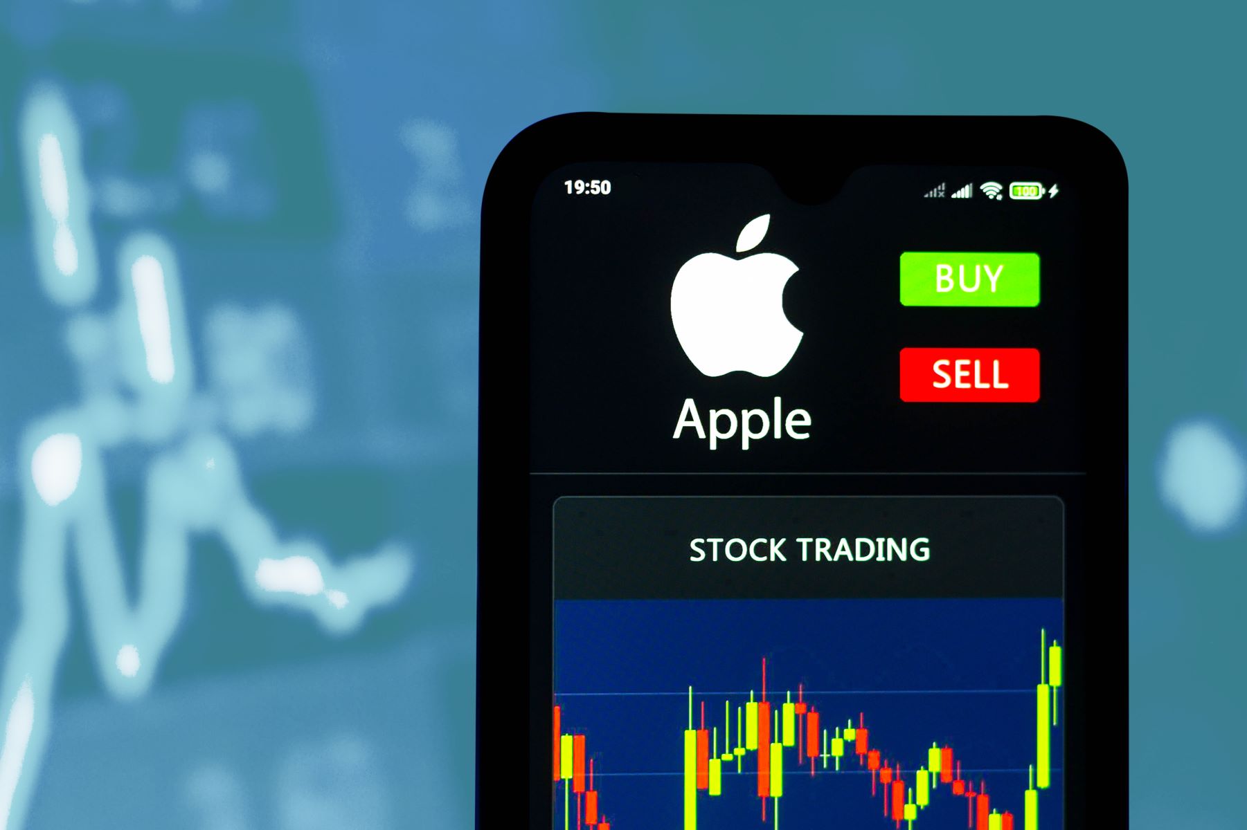 skip-the-iphones-buying-apple-shares-instead-could-have-made-you-147000-richer