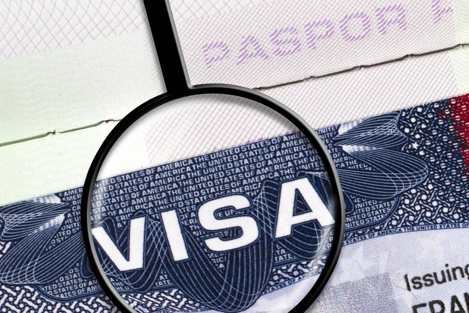 Sophie Alcorn Explains The H-1B Visa, EB-2 Green Card Transfer, And Visa Bulletin