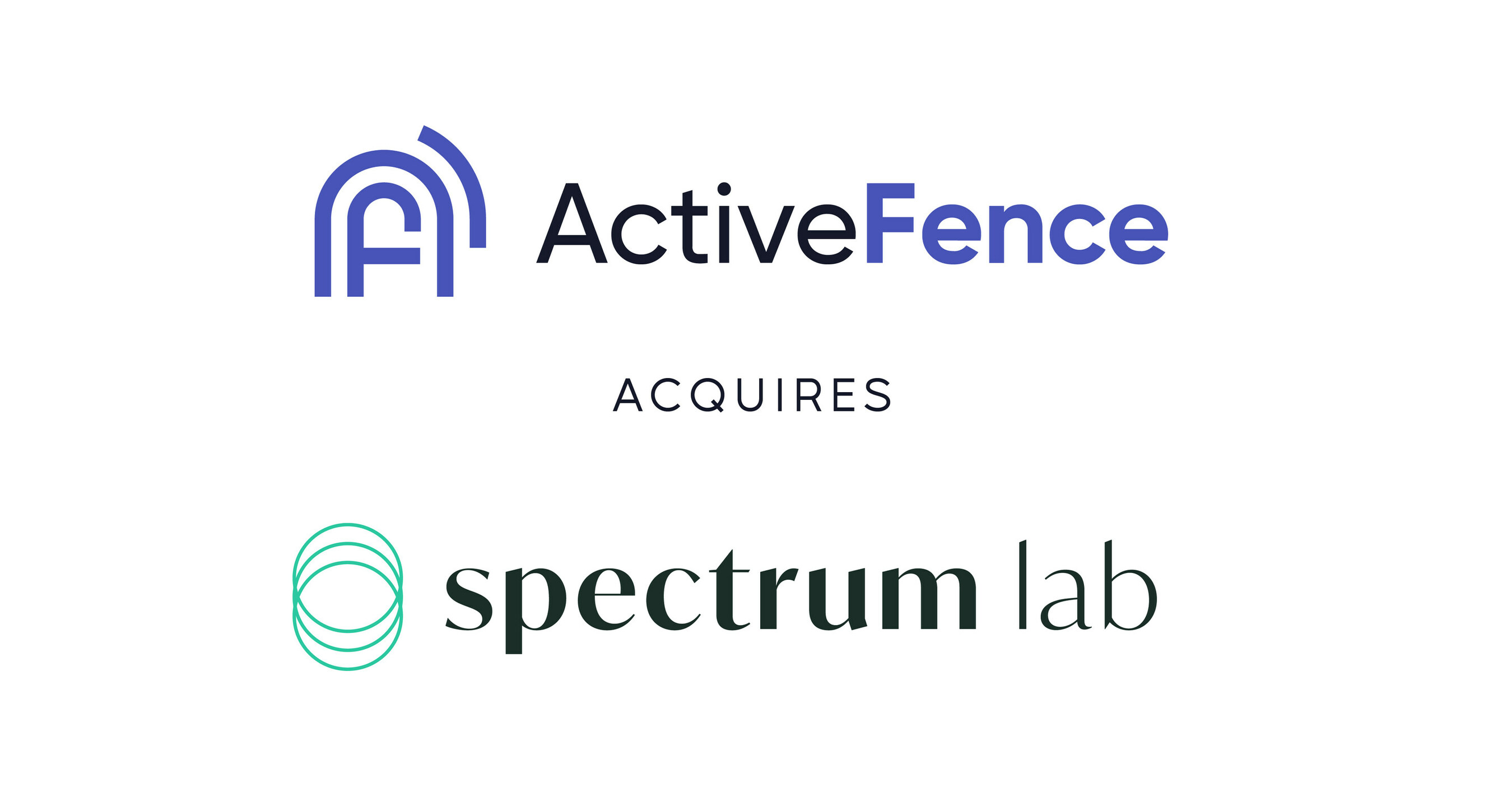 spectrum-labs-acquired-by-activefence-to-combat-harmful-content