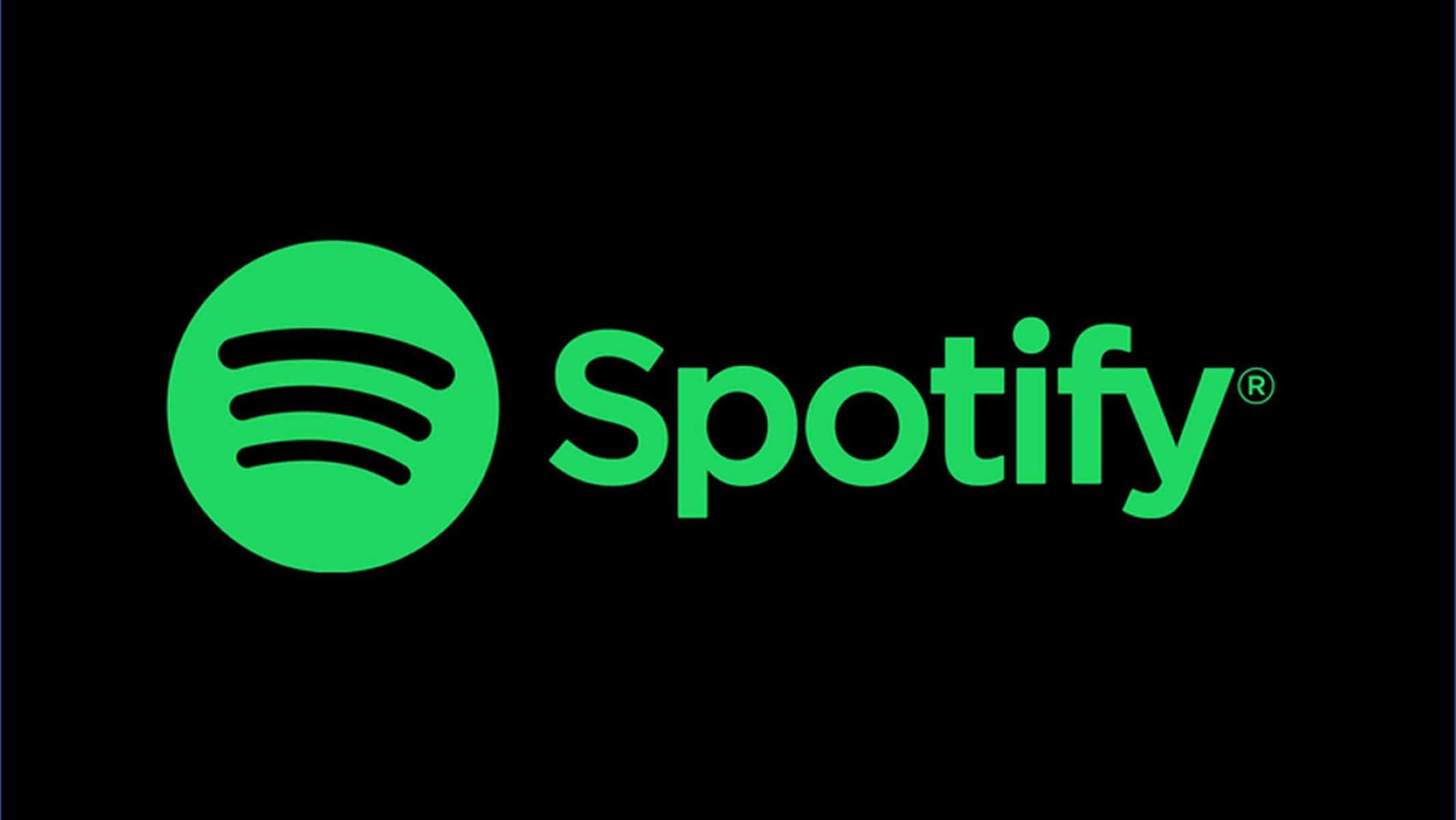 Spotify Empowers Songwriters With New “Songwriter Promo Cards” Feature