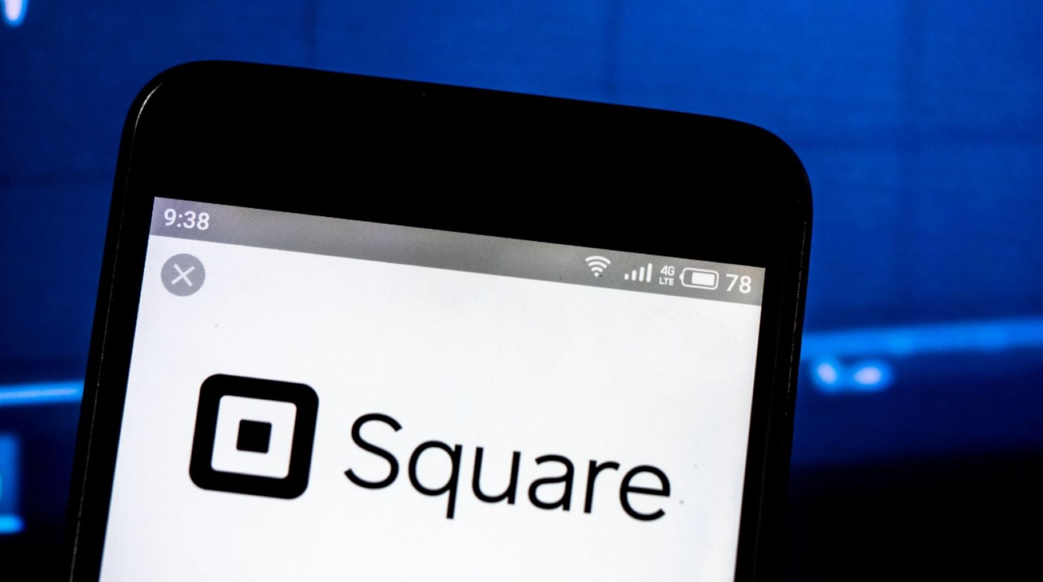 square-resolves-daylong-outage-caused-by-dns-error