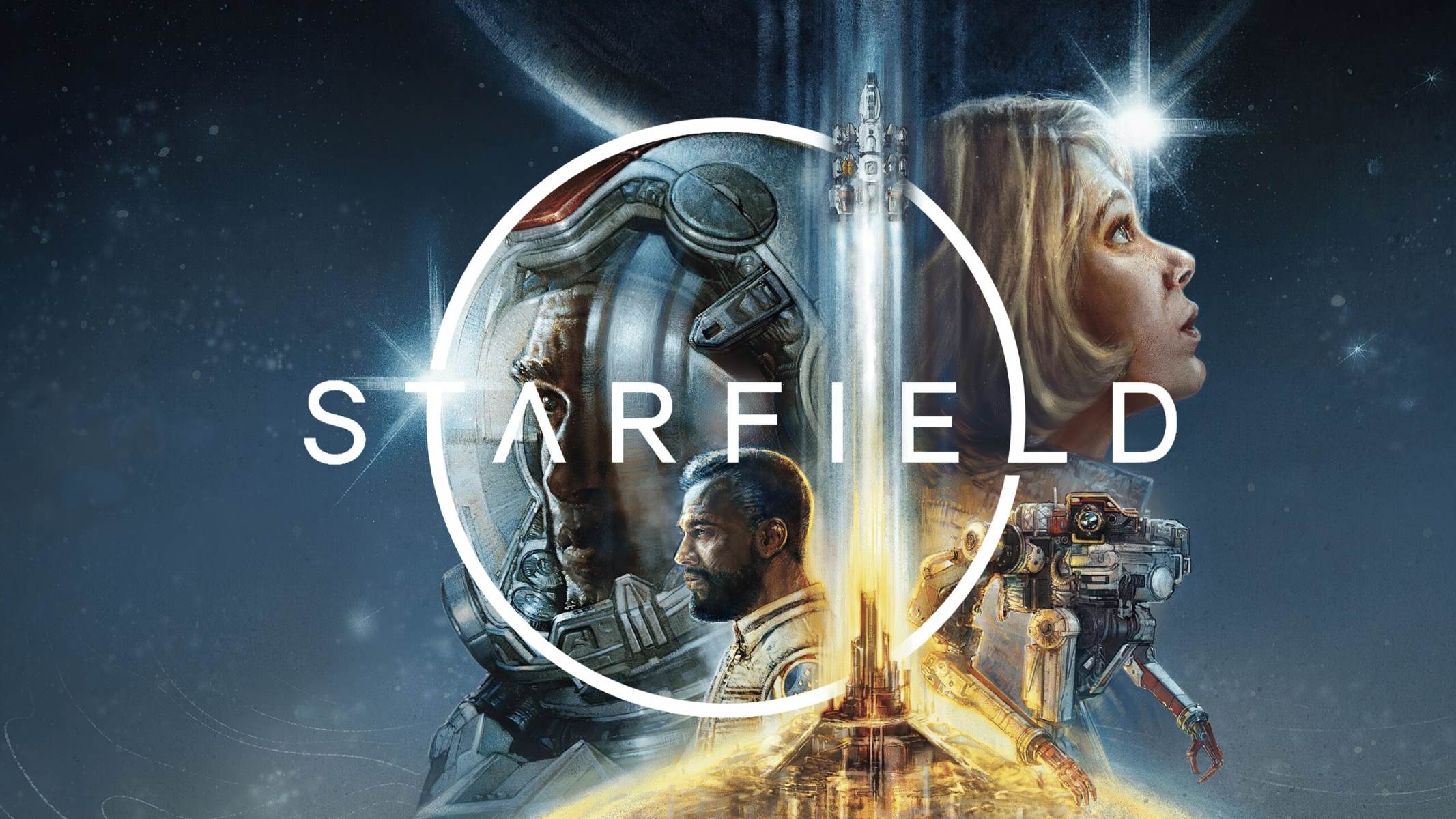 starfield-review-a-cosmic-adventure-with-a-lack-of-wonder