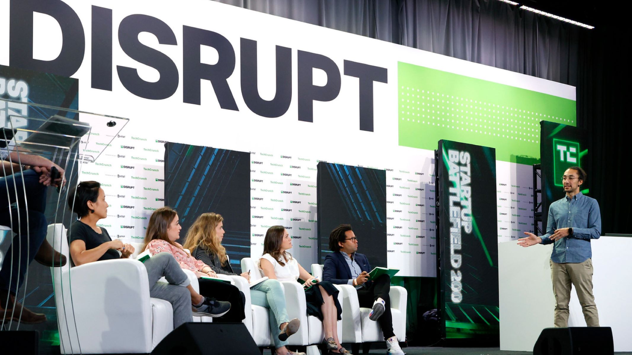 techcrunch-disrupt-2023-uniting-startups-with-global-tech-leaders