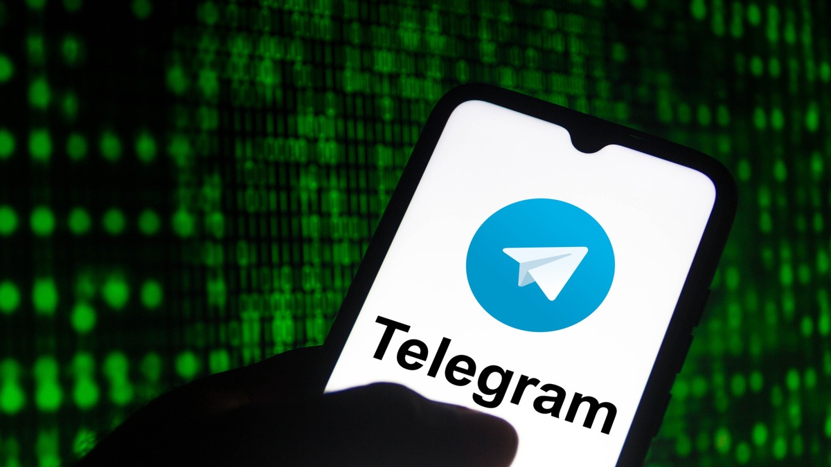 telegram-launches-self-custodial-crypto-wallet-globally-excluding-the-us