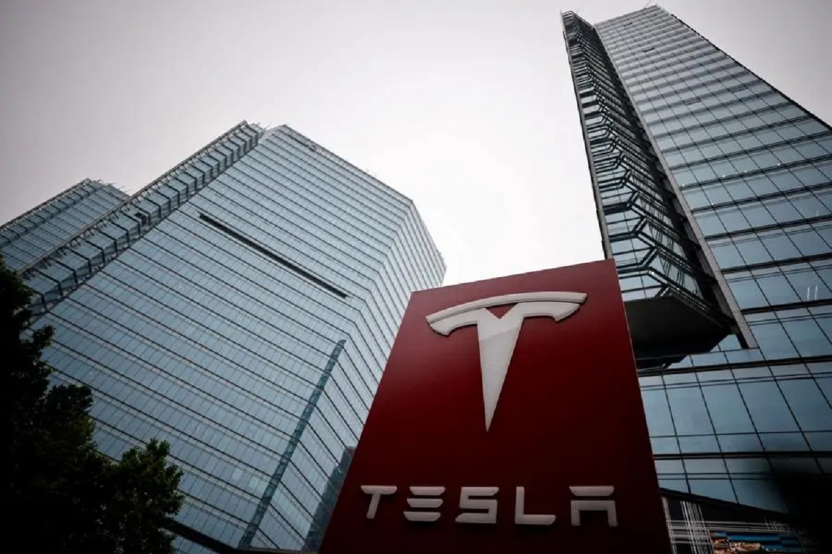 tesla-to-increase-component-sourcing-from-india-doubling-investment-to-1-9-billion