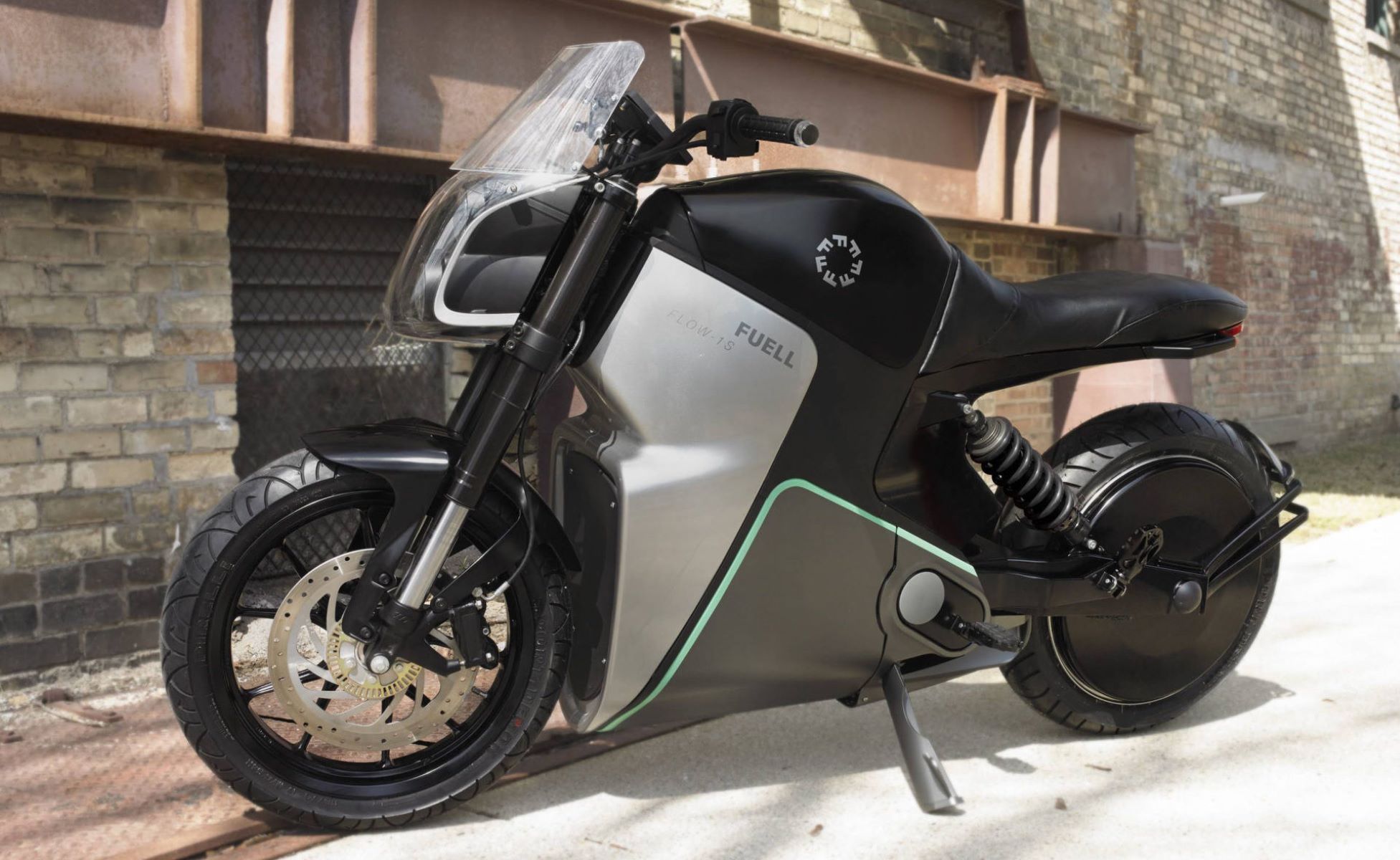 the-future-of-electric-motorcycles-insights-from-erik-buell