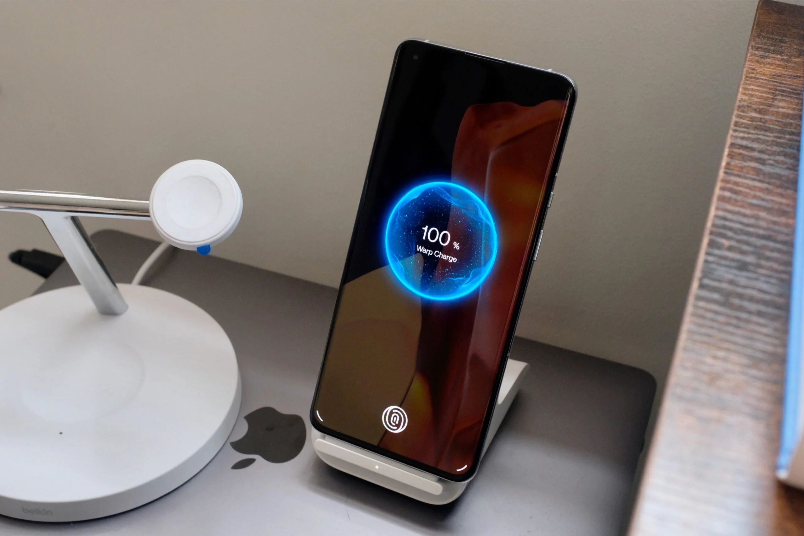 the-latest-in-wireless-charging-whats-up-with-qi2