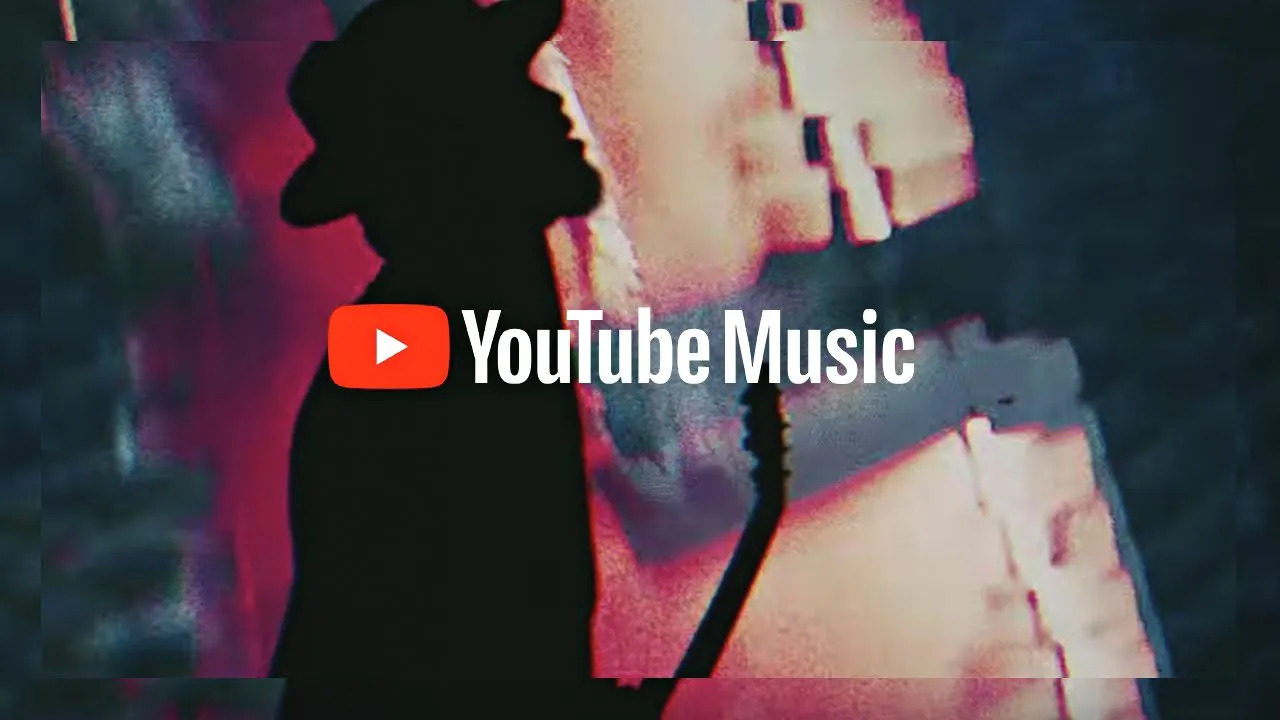 the-new-youtube-music-update-adding-social-features-to-the-now-playing-screen