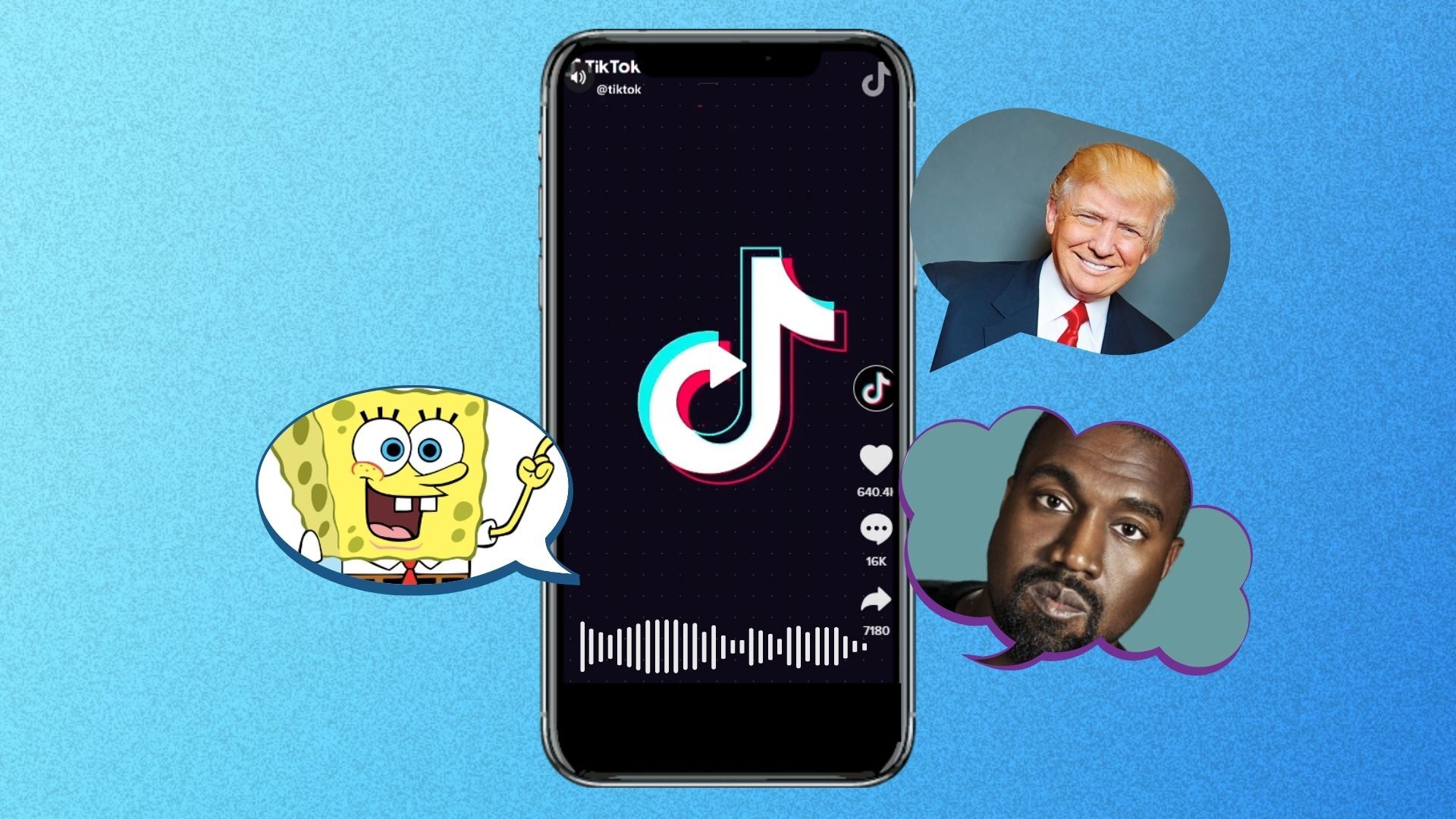 TikTok Introduces New Tools And Technology To Label AI Content