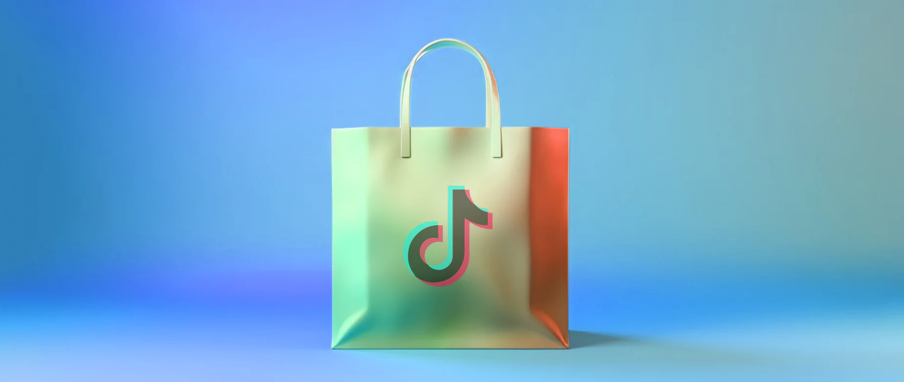 tiktok-shop-launches-in-the-u-s-connecting-brands-creators-and-customers