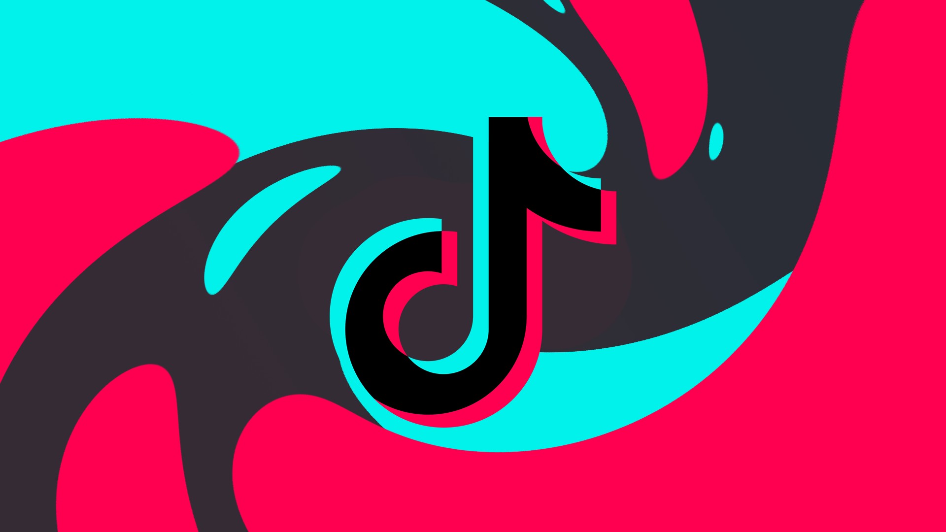 TikTok Testing Integration Of Google Search Into In-App Results