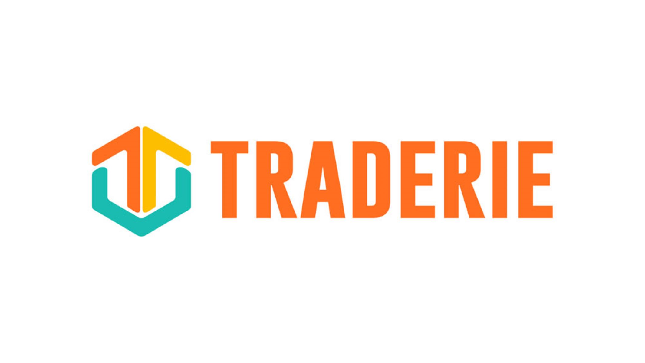 Traderie, The In-Game Trading Marketplace, Discloses Data Breach
