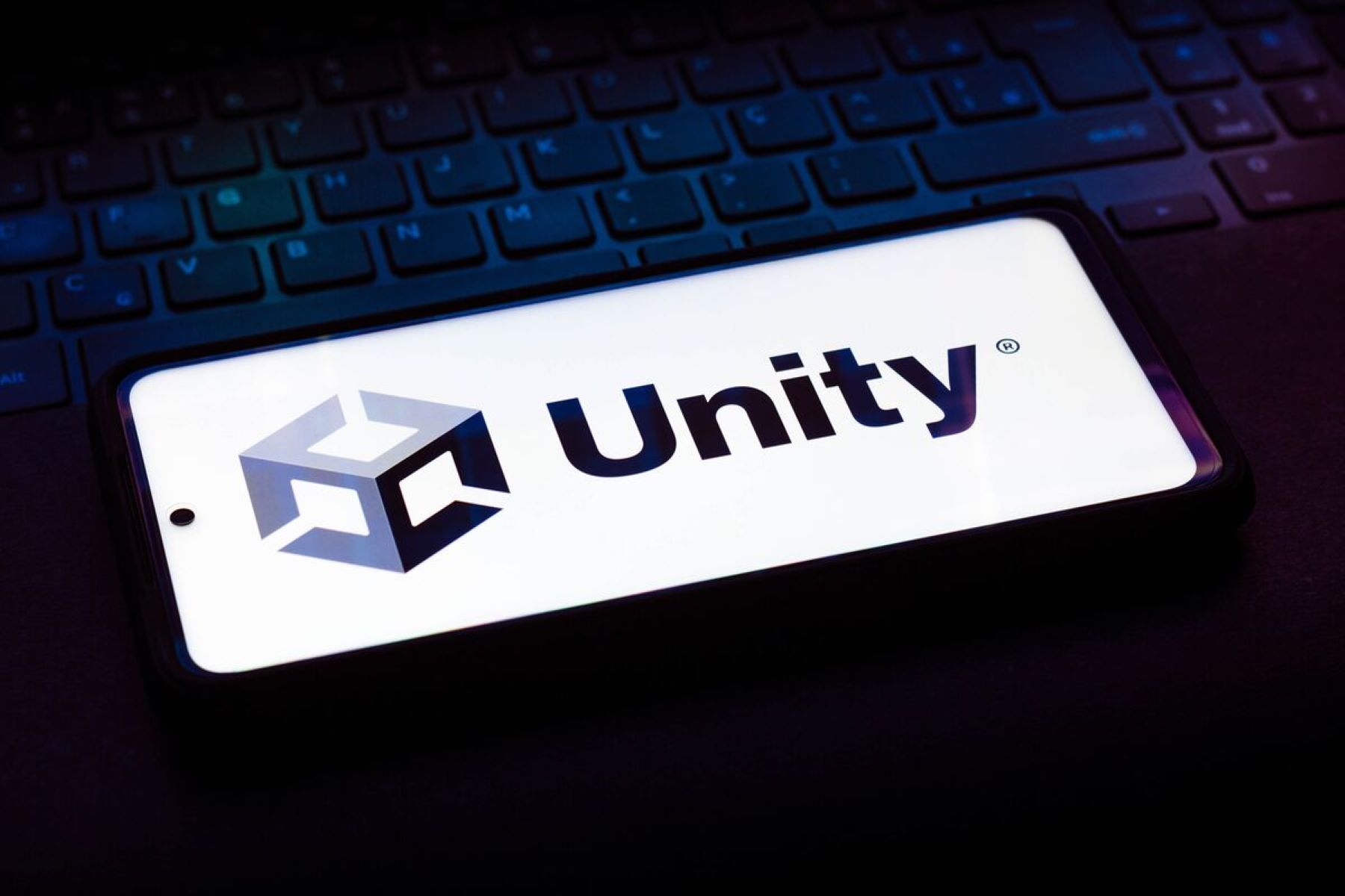 Unity Backtracks On New Fees After Developer Uproar