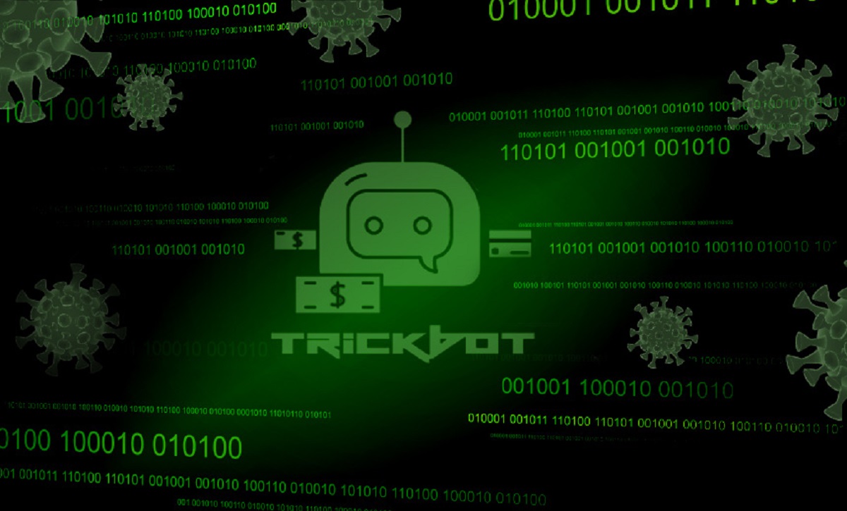 US And UK Authorities Impose Sanctions On More Alleged Trickbot Gang Members
