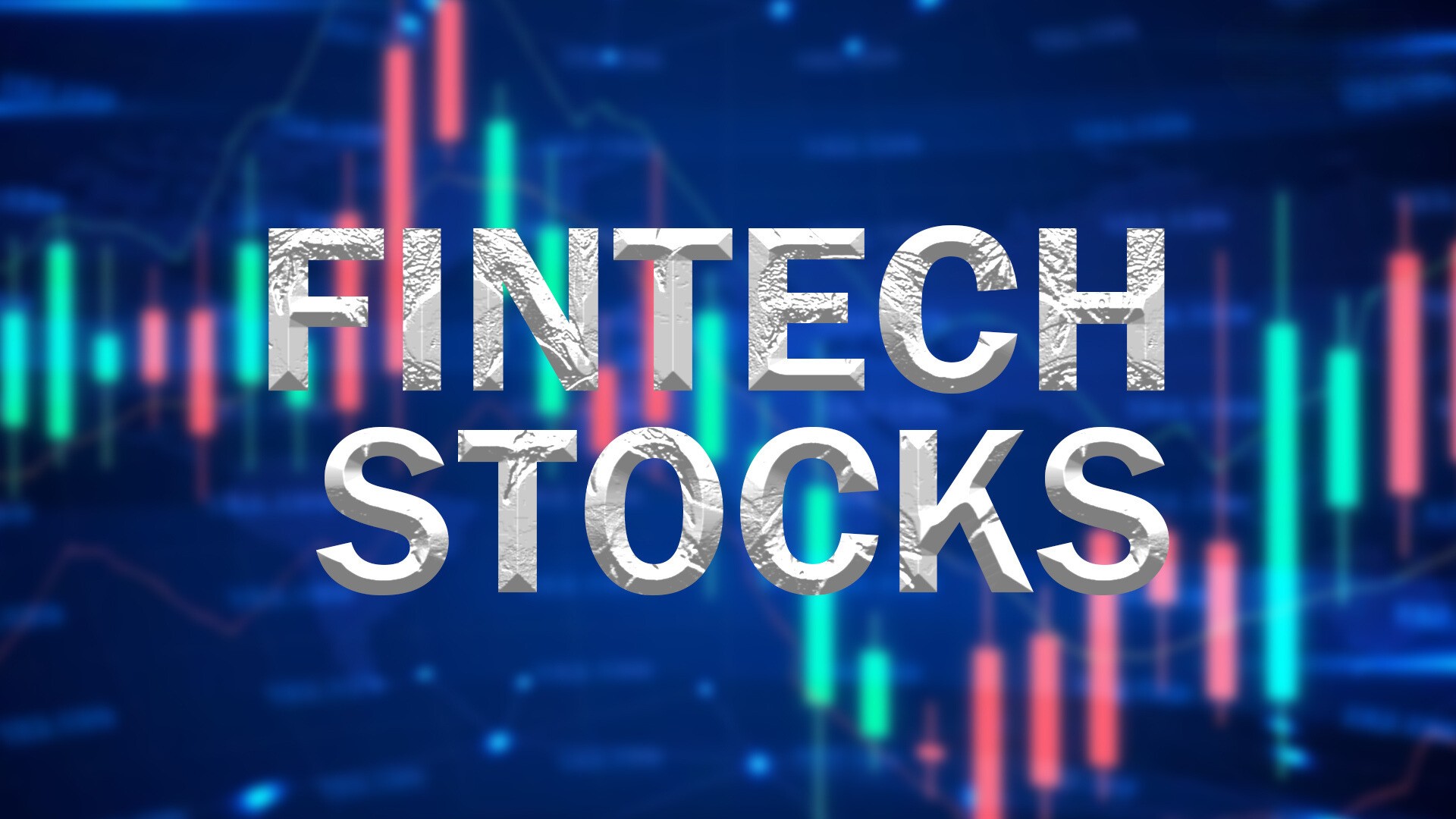 what-are-fintech-stocks