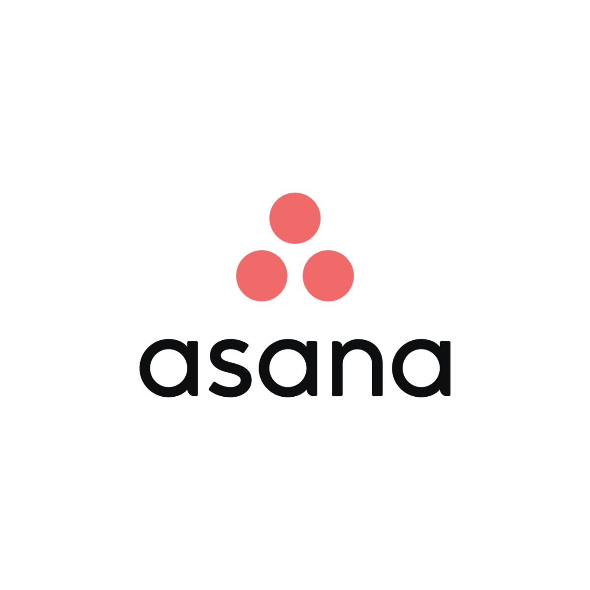 What Are Seats In Asana