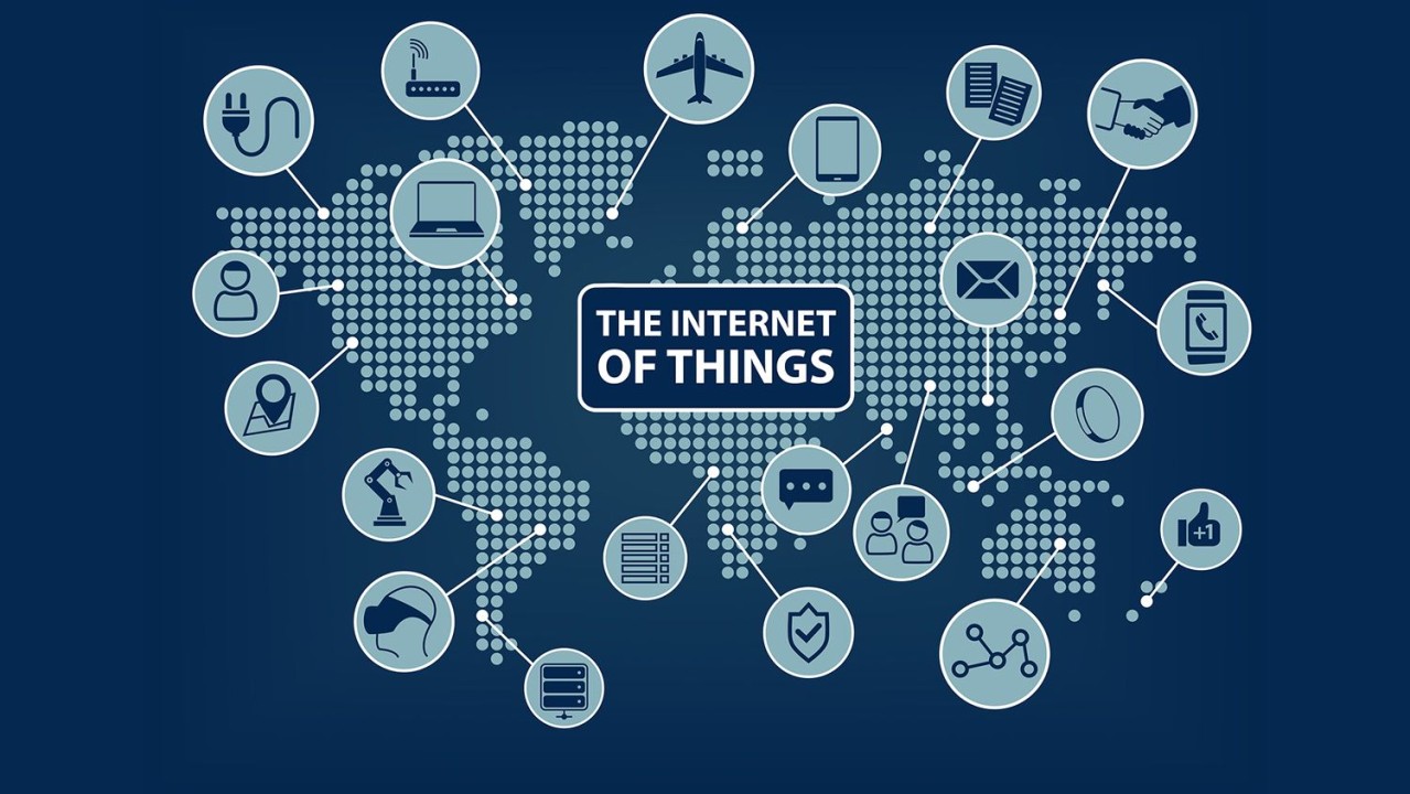 what-are-the-main-parts-of-iot-systems
