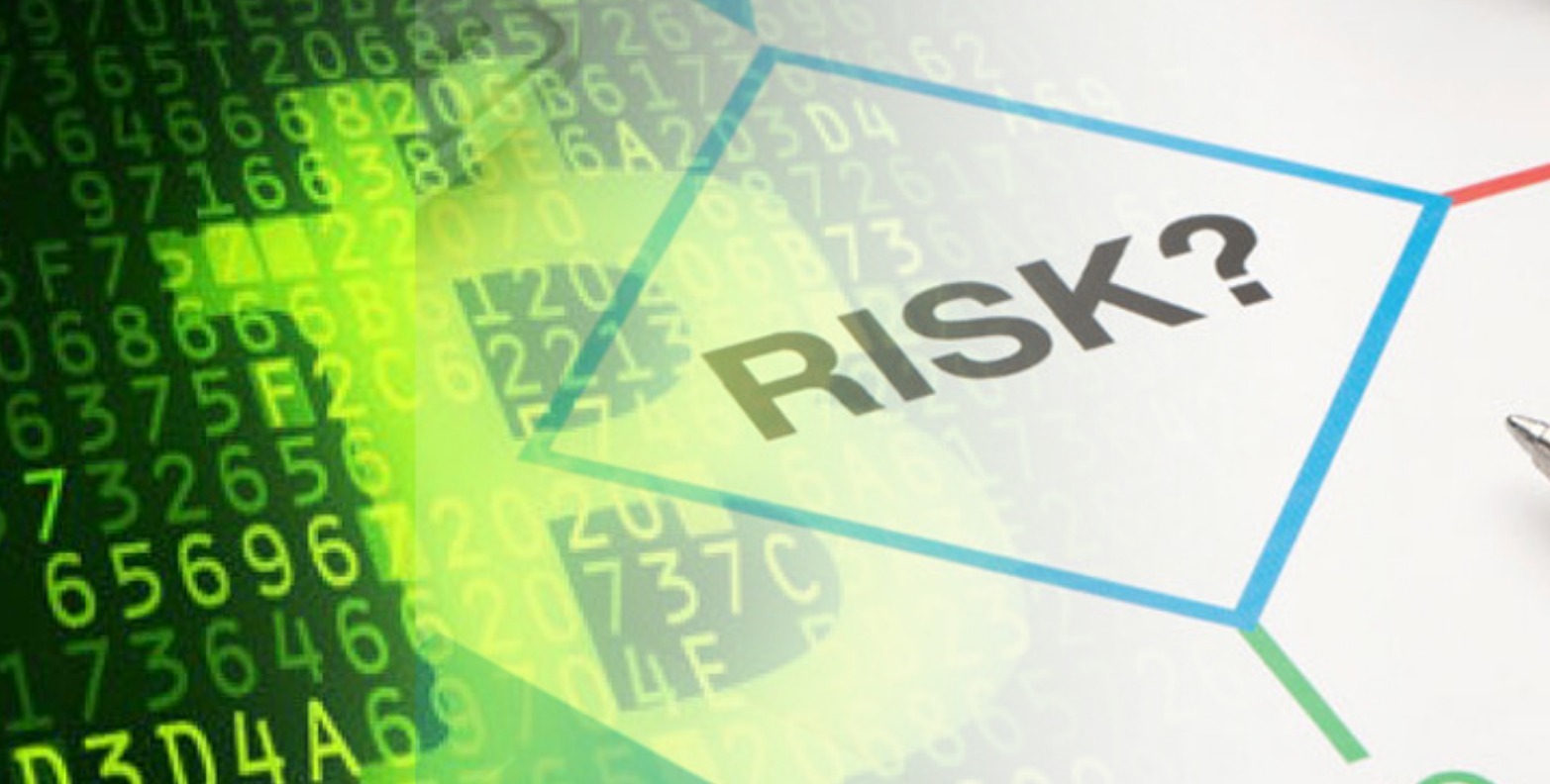 What Are The Risk Of Cryptocurrency