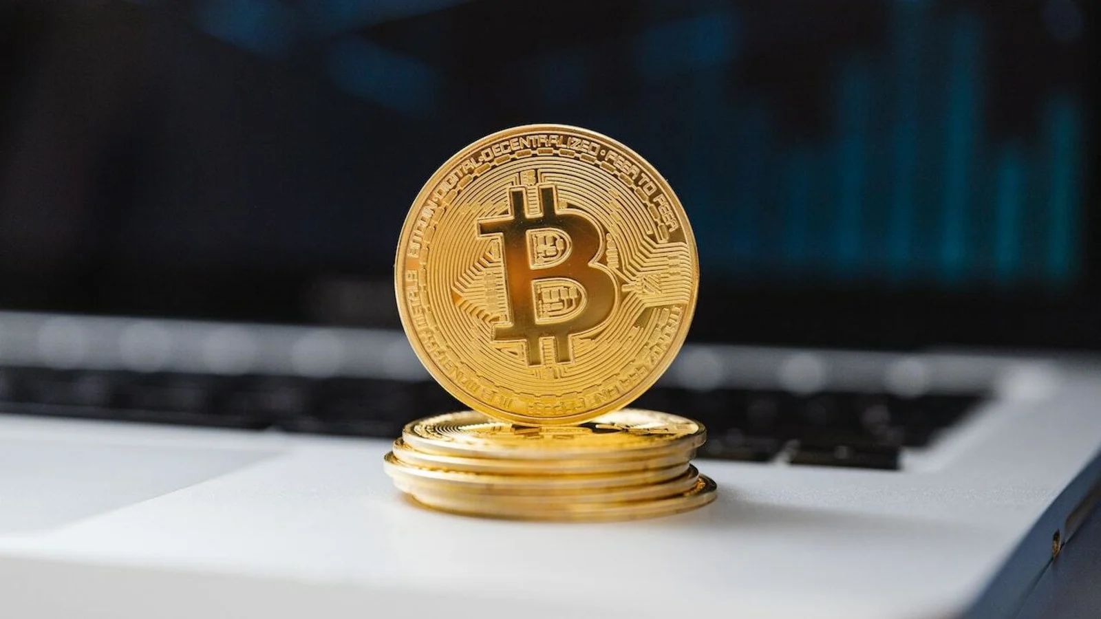 what-are-utxos-in-a-bitcoin-blockchain