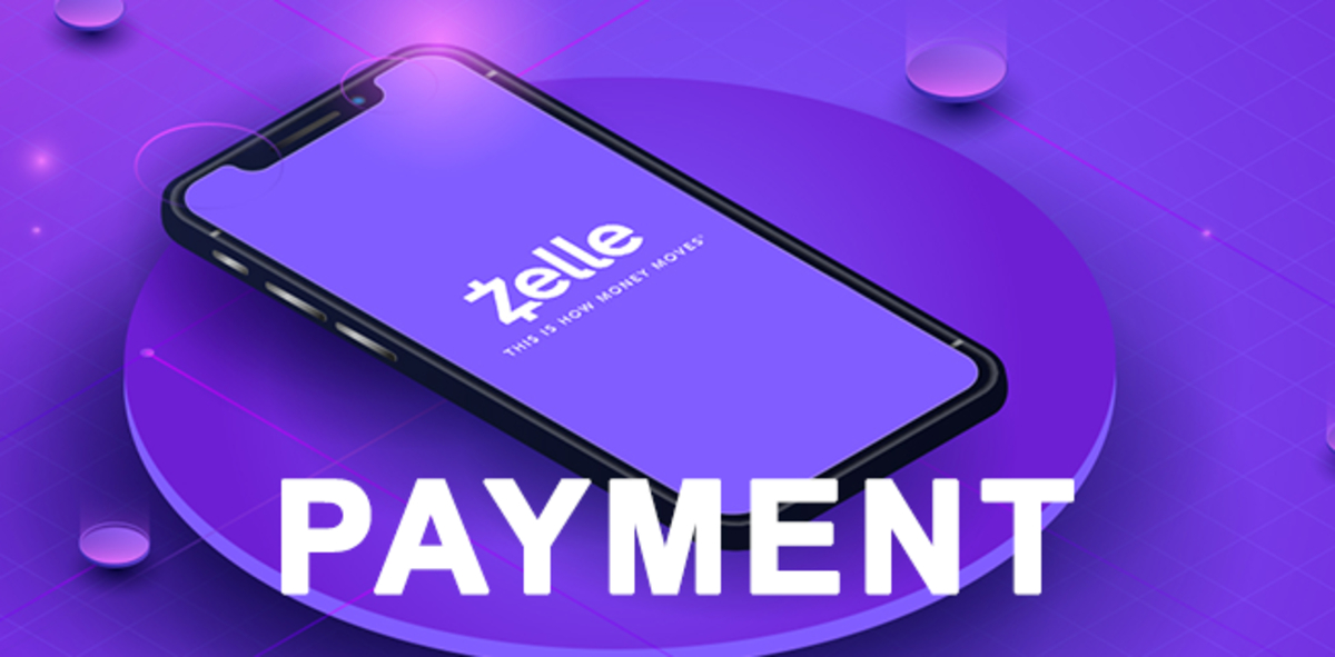 What Are Zelle Payments