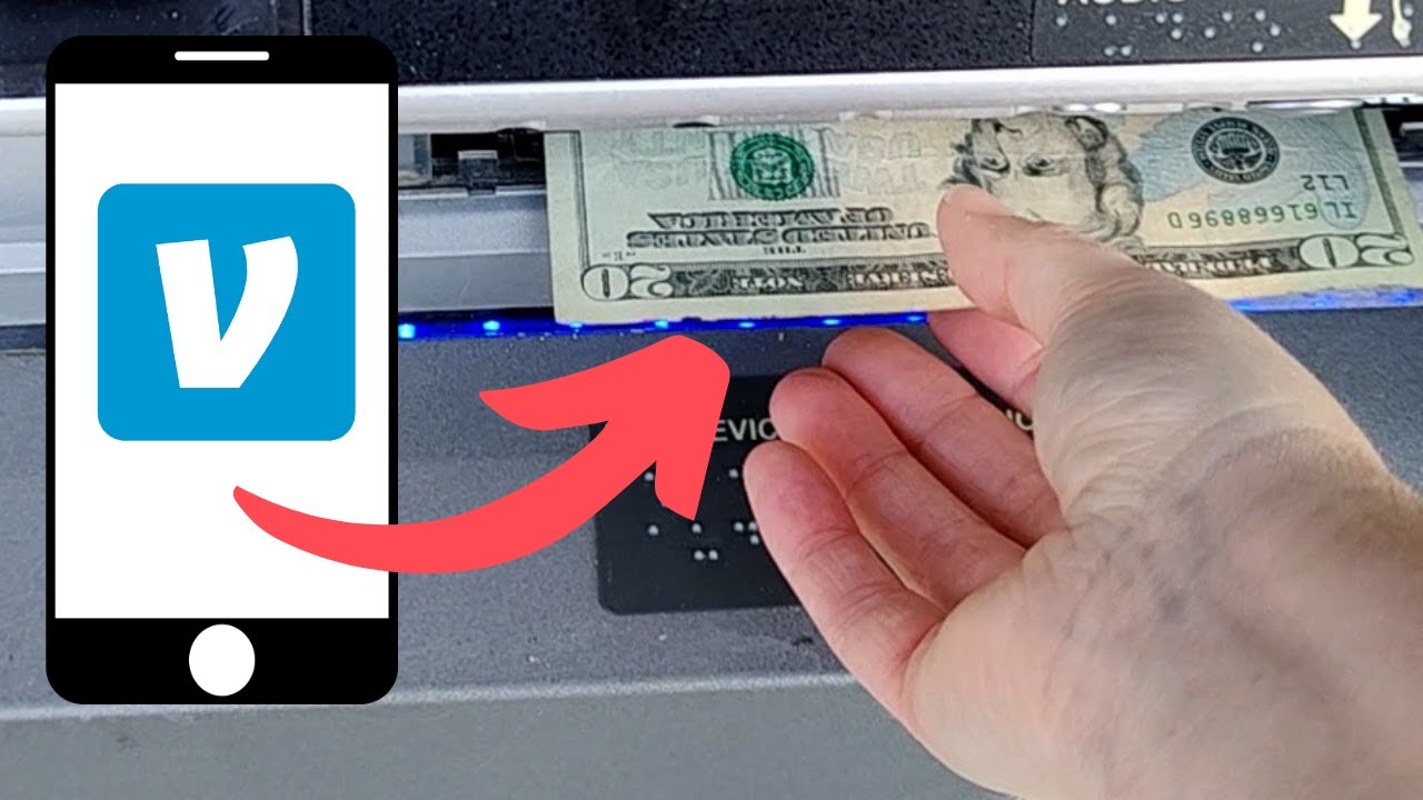 what-atm-is-free-for-venmo