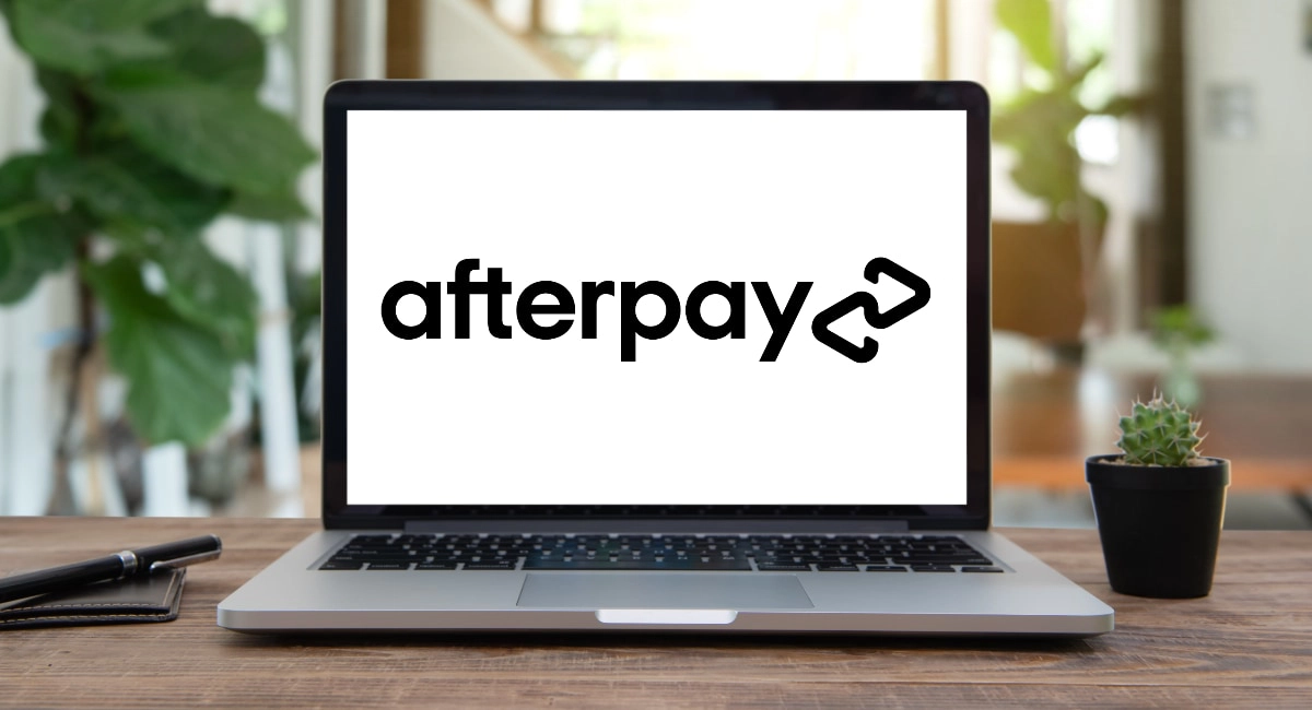 what-can-i-use-afterpay-for