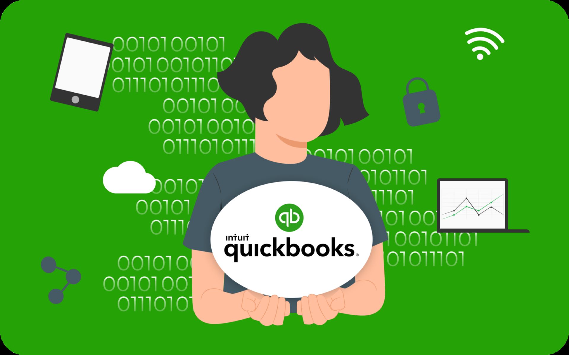 What Can Quickbooks Do