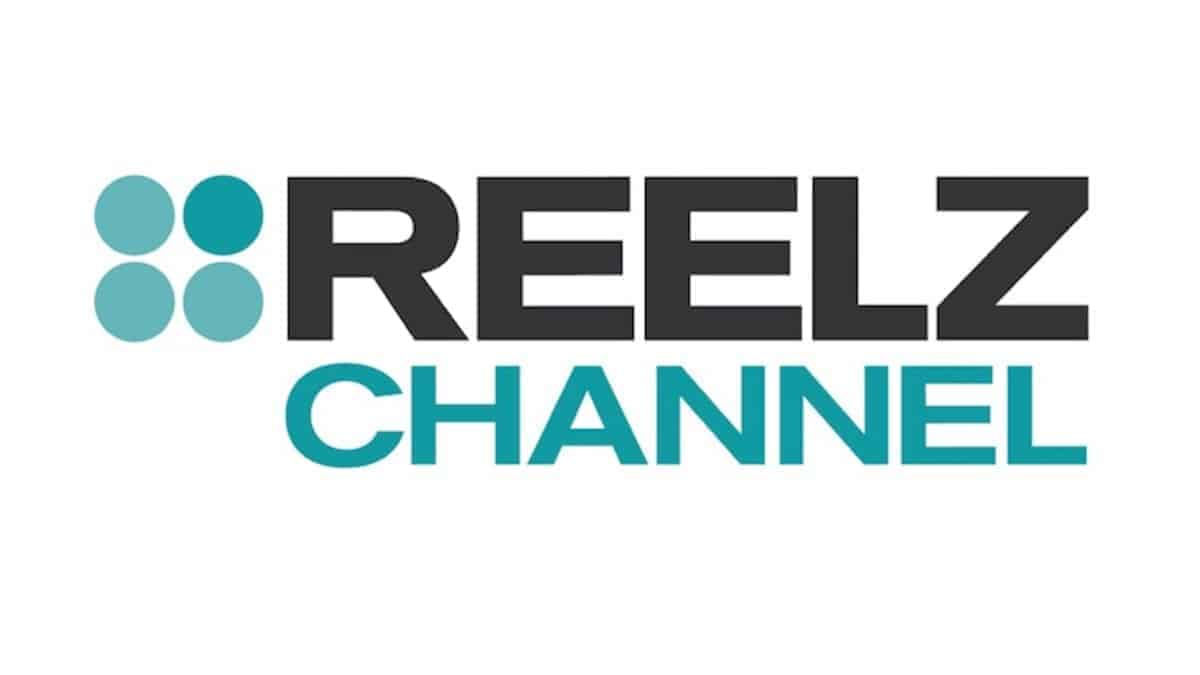 What Channel Is Reelz On Roku