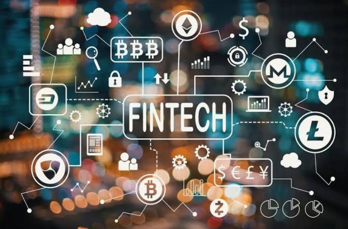 What Does A Fintech Lawyer Do