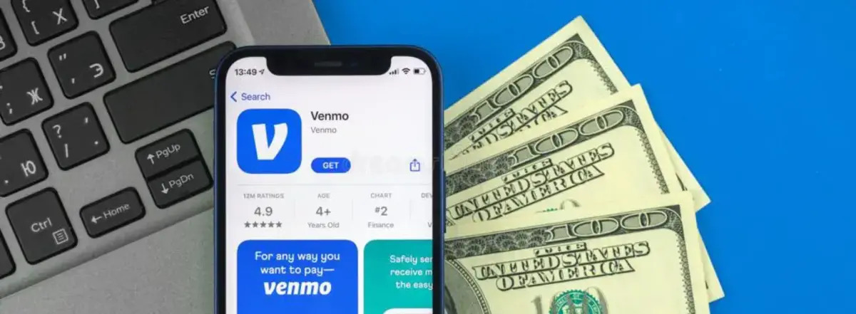 What Does A Venmo Reminder Look Like