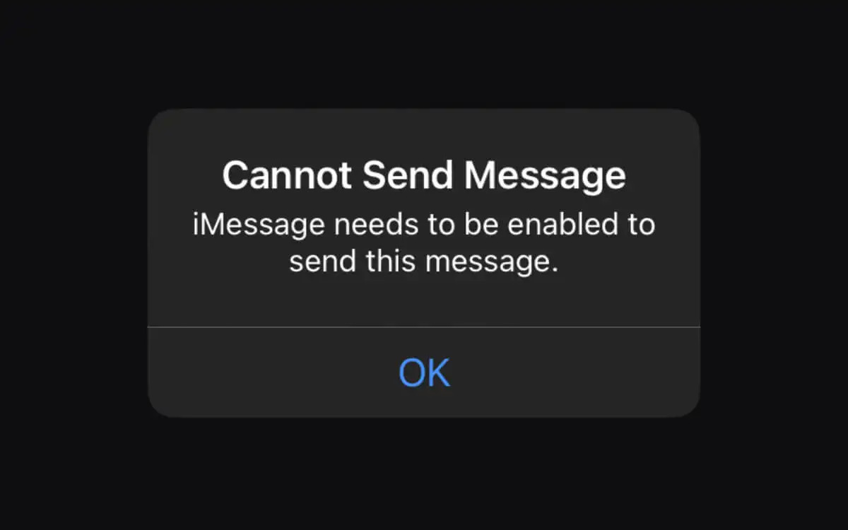 what-does-it-mean-imessage-needs-to-be-enabled