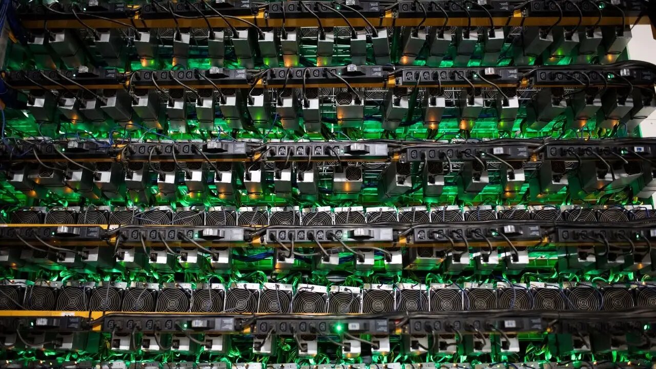 what-does-mining-crypto-mean