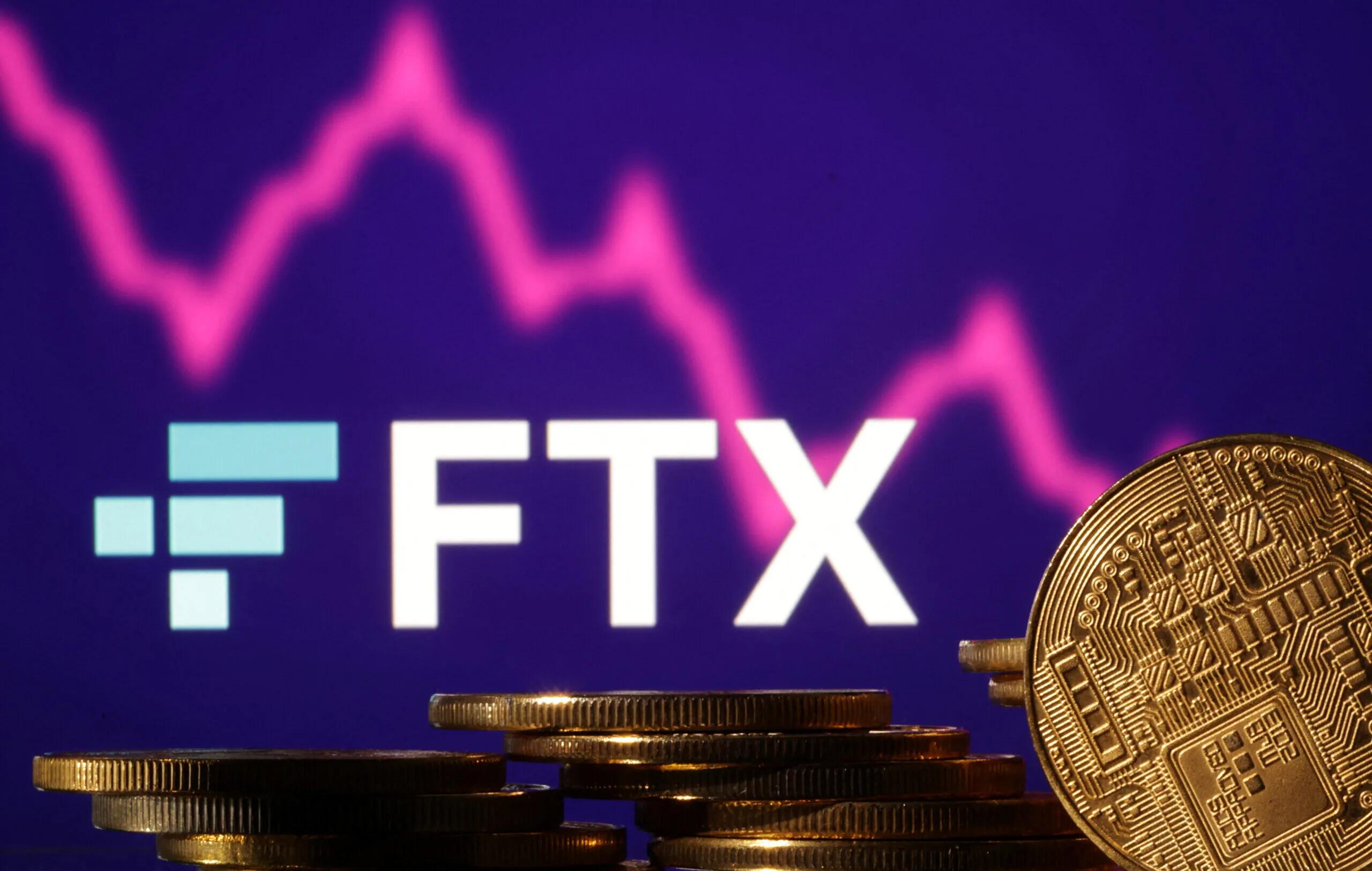 what-happened-to-ftx-crypto