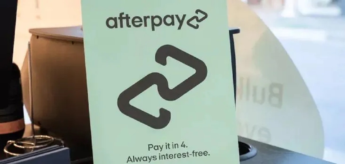 what-happens-if-i-pay-my-afterpay-late