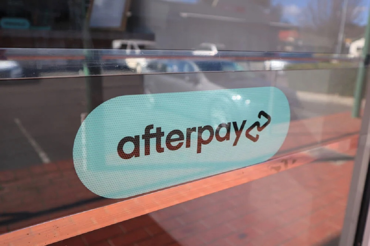 What Happens When You Dont Pay Afterpay