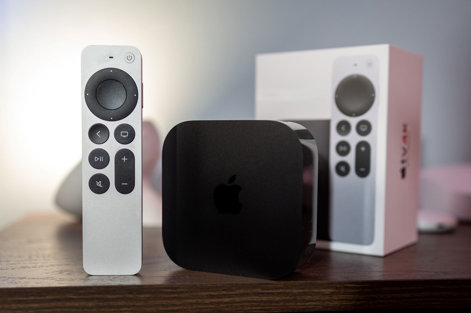 what-is-a-apple-tv-box