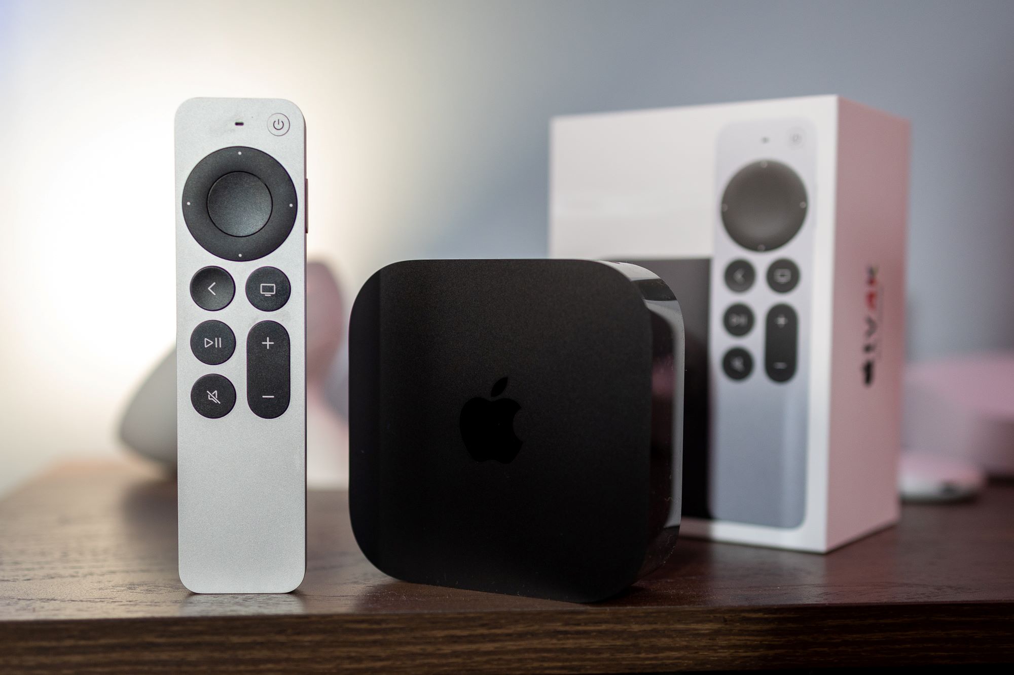 What Is A Apple TV Box | Robots.net