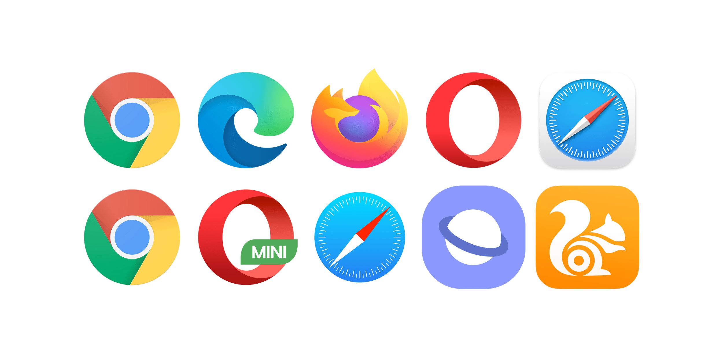 what-is-a-browser-icon