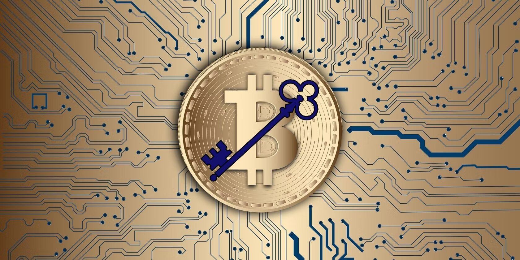 what-is-a-crypto-key