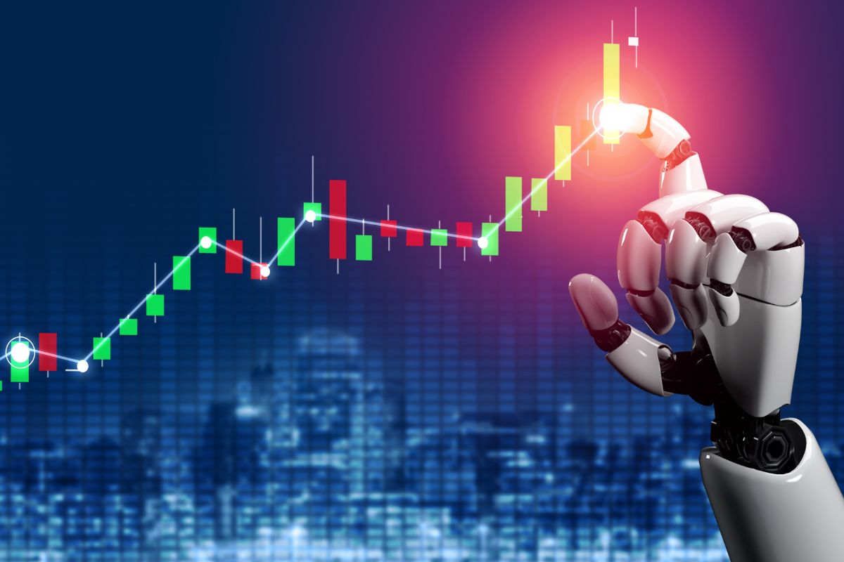 what-is-a-crypto-trading-bot