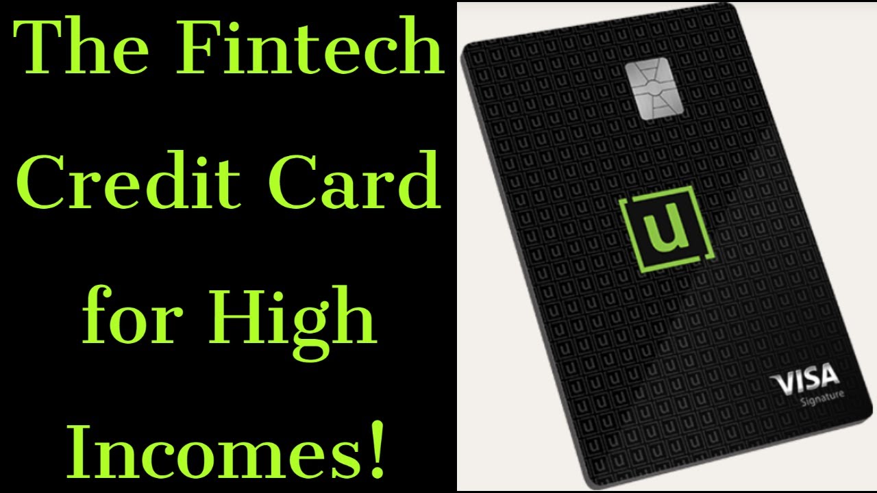 what-is-a-fintech-credit-card