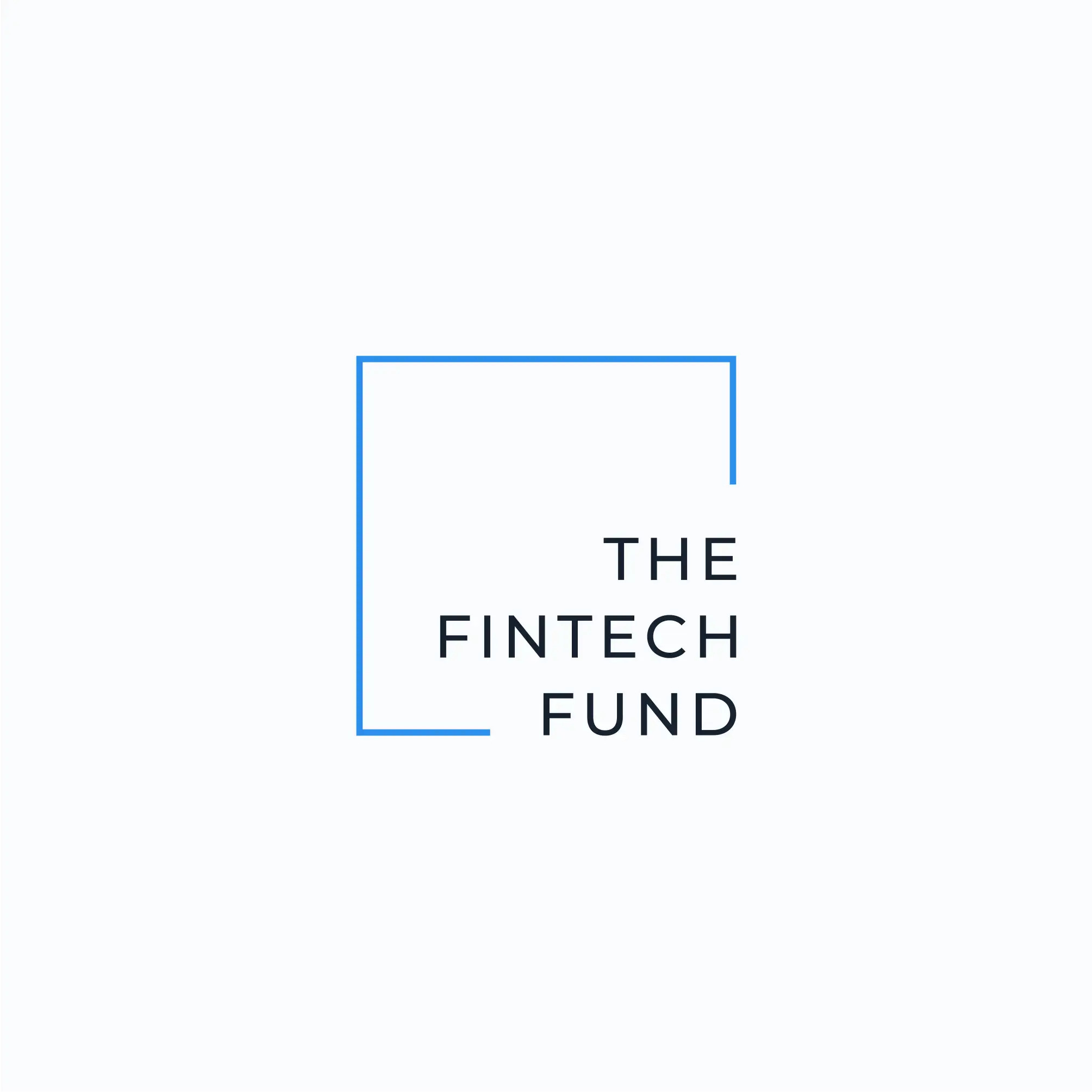 what-is-a-fintech-funds