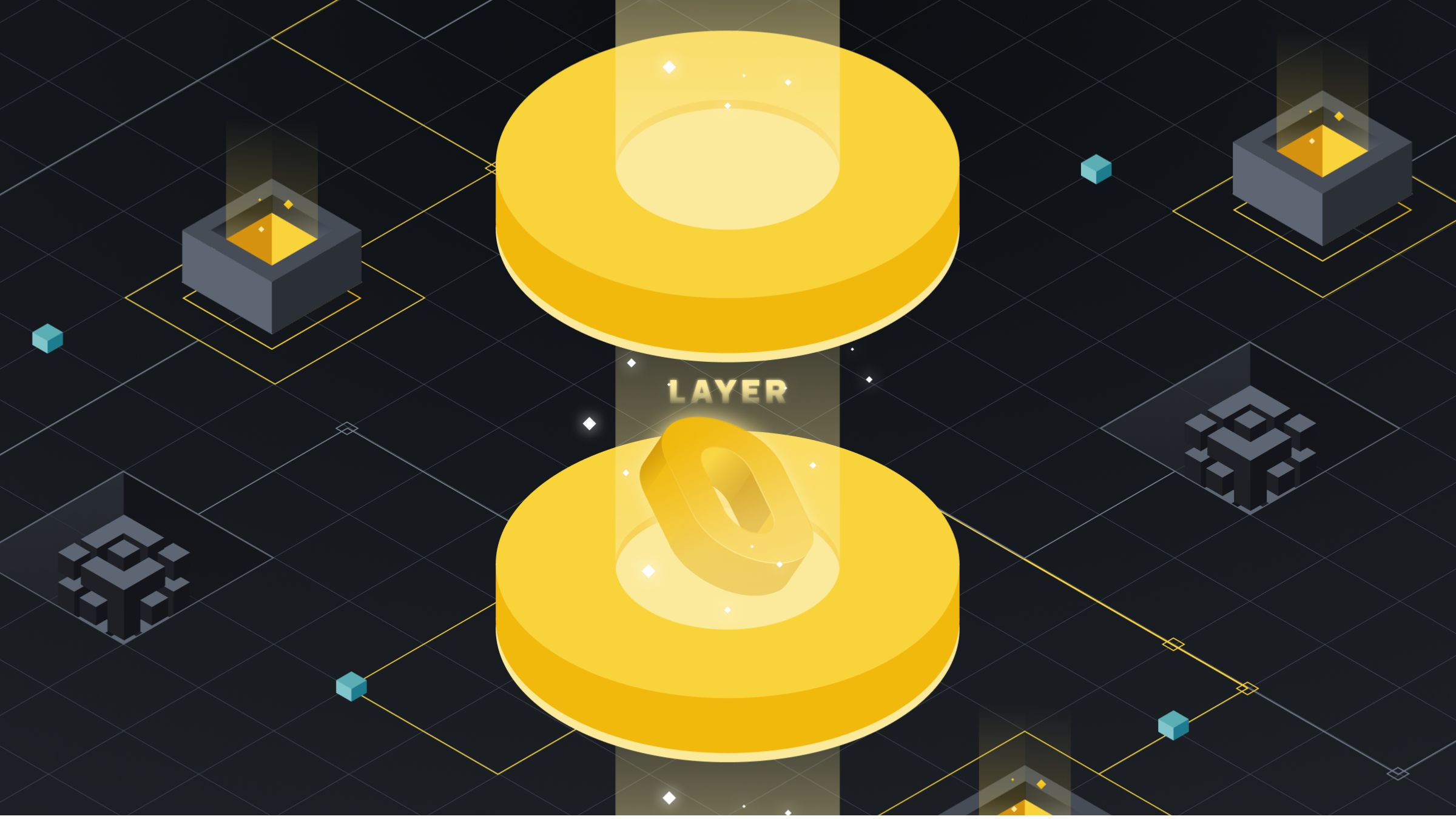 what-is-a-layer-0-blockchain