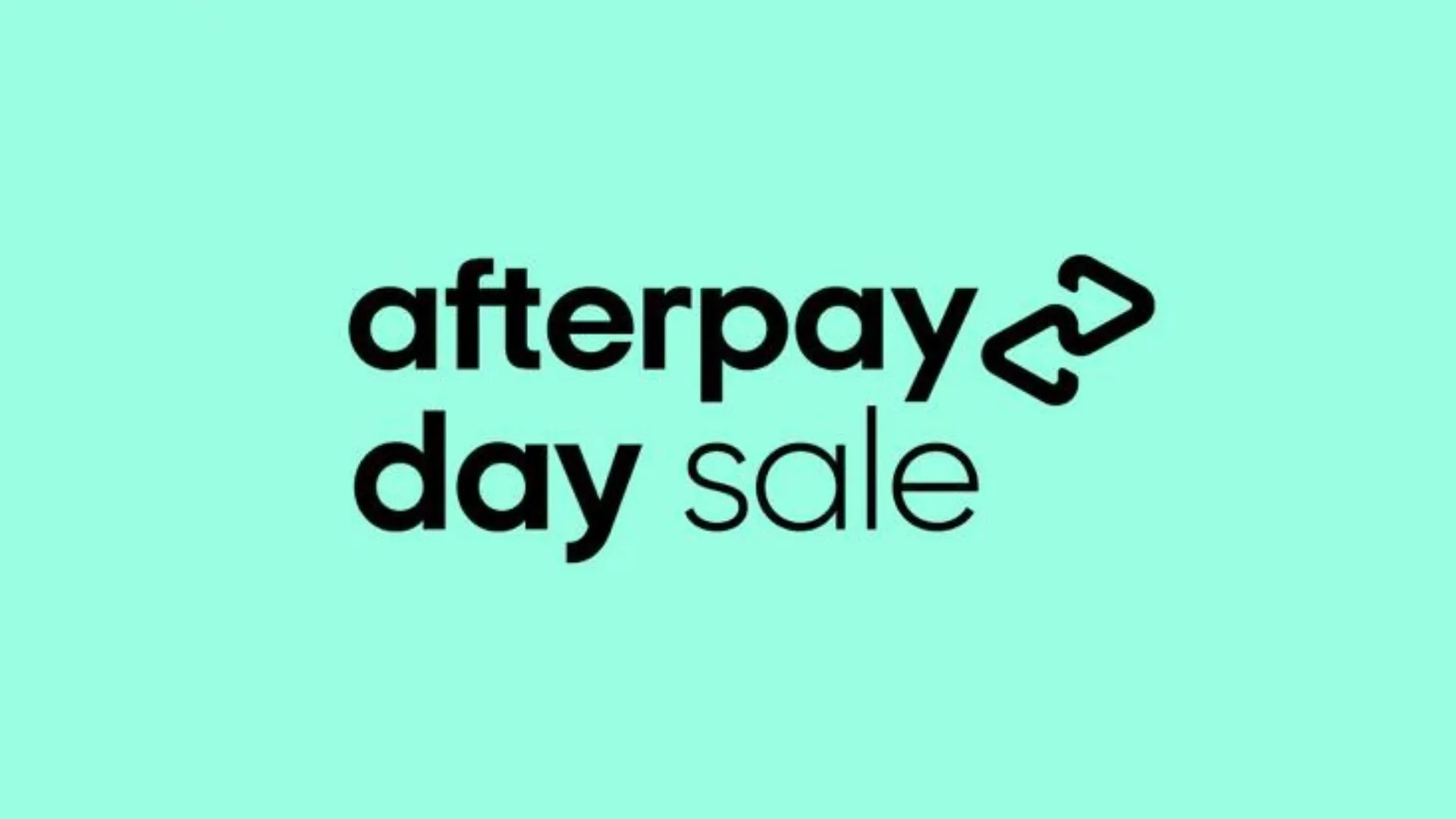 what-is-afterpay-day