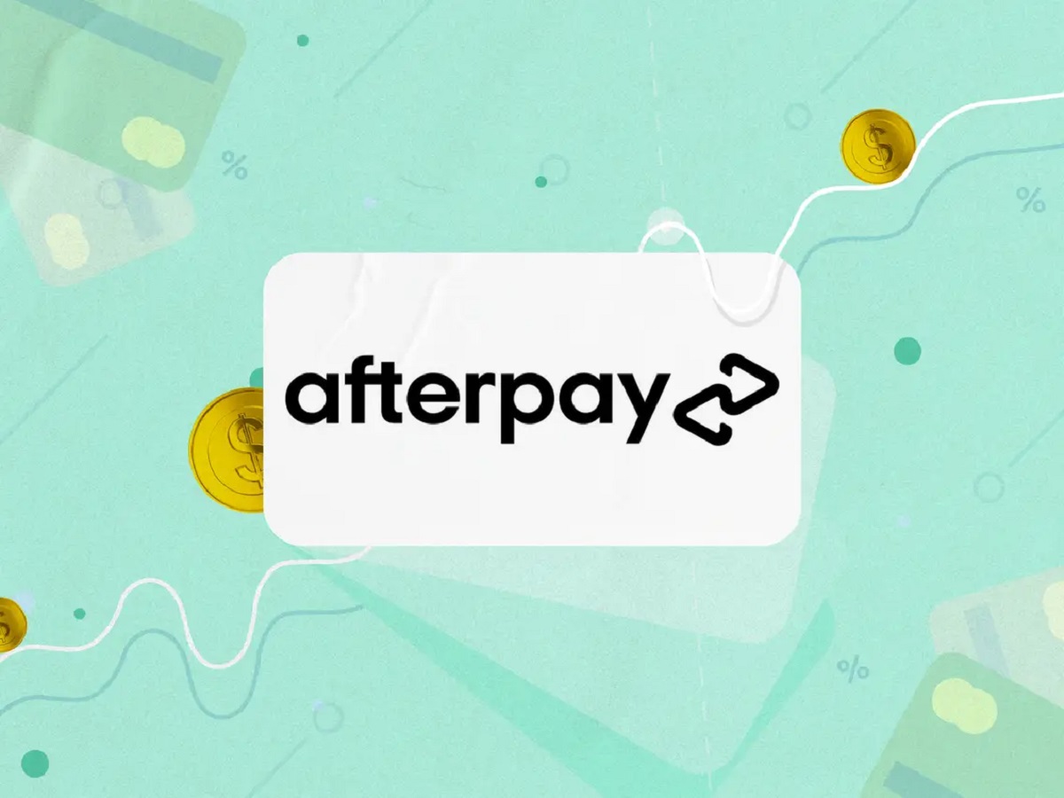 what-is-afterpay-grace-period